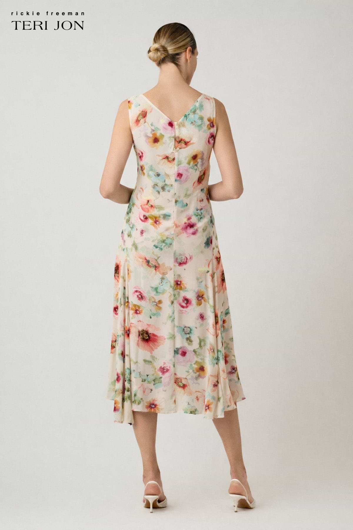 Color_Beige Multi