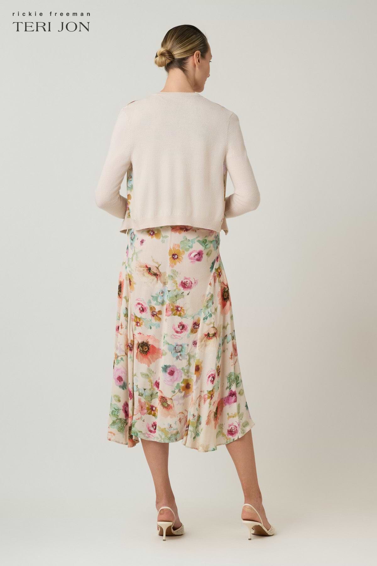 Color_Beige Multi