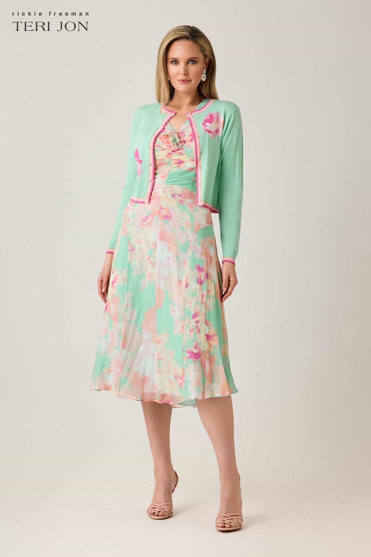 Color_Mint Mult