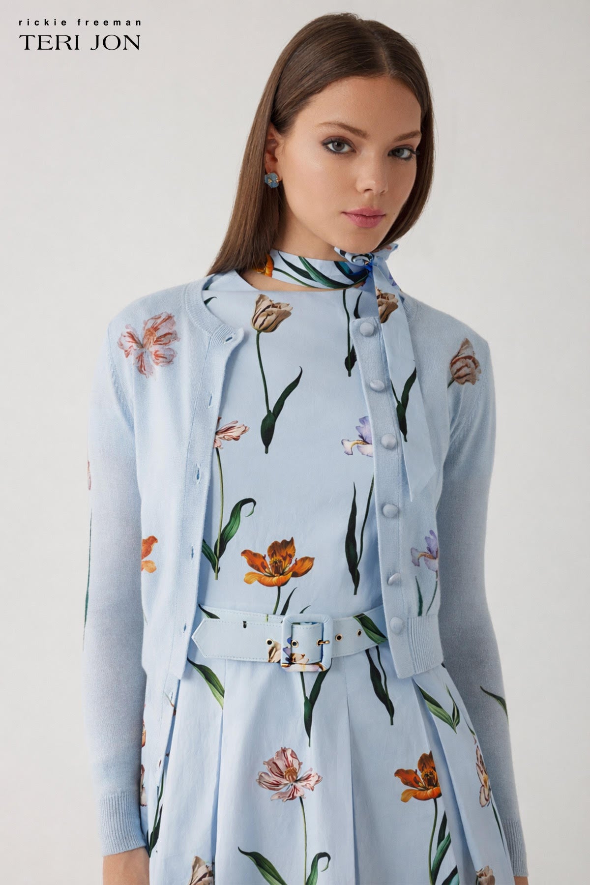 Color_Light Blue Mul