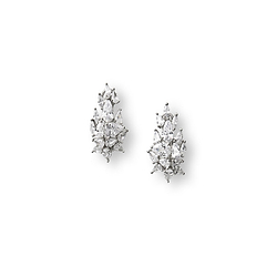 Color_Silver