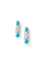 Color_Turquoise