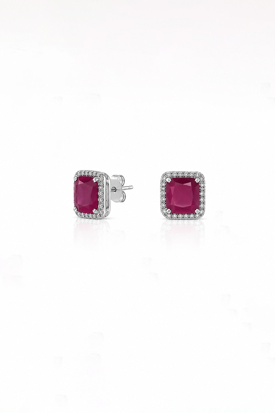 Color_Ruby/Silver