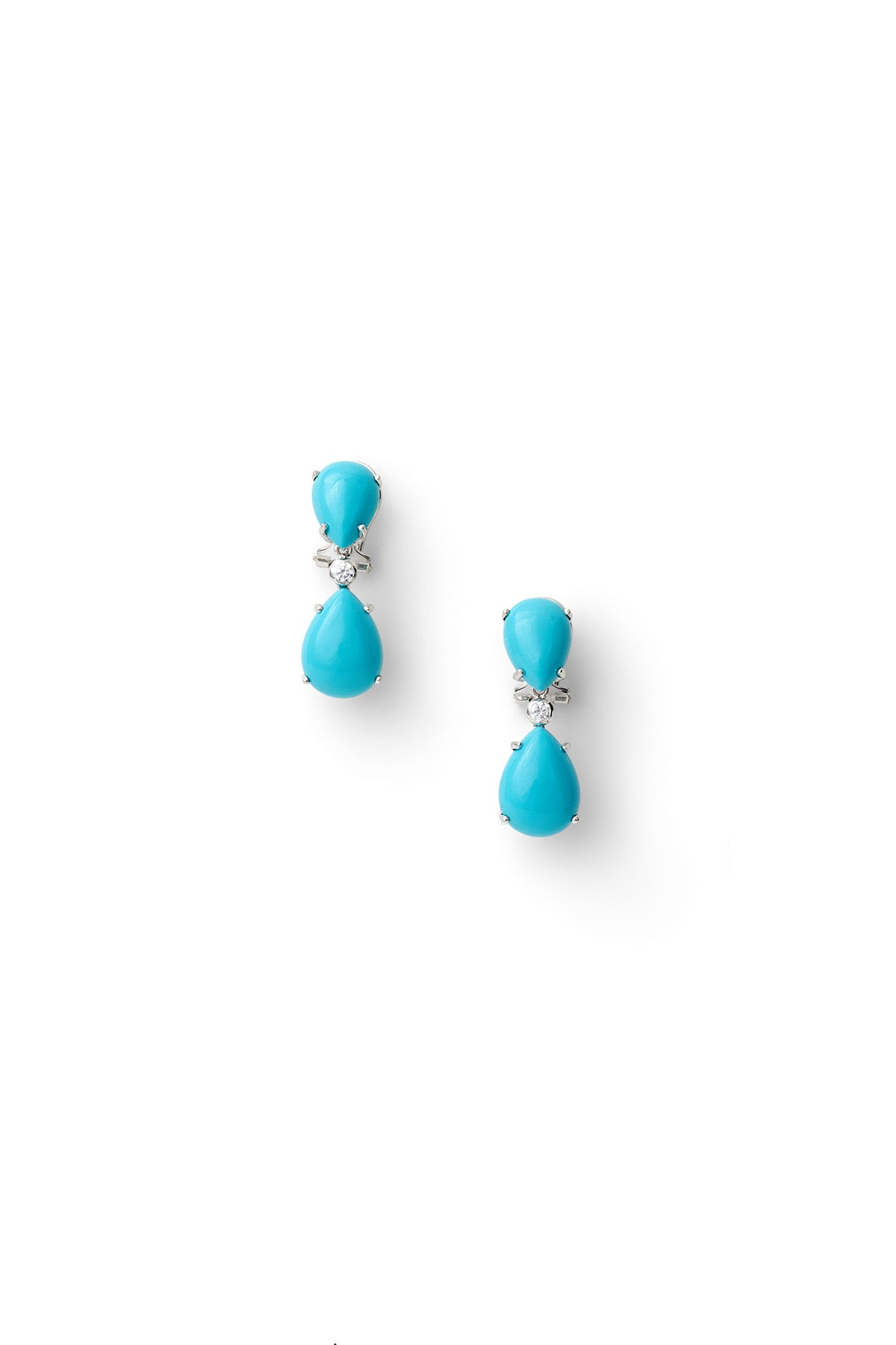 Color_TURQUOISE - LARGE