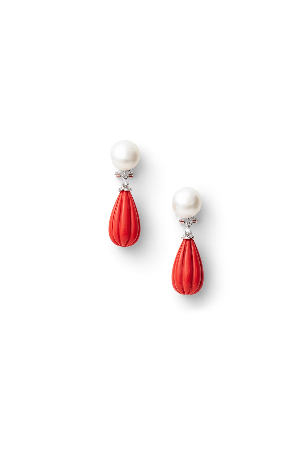 Color_Coral