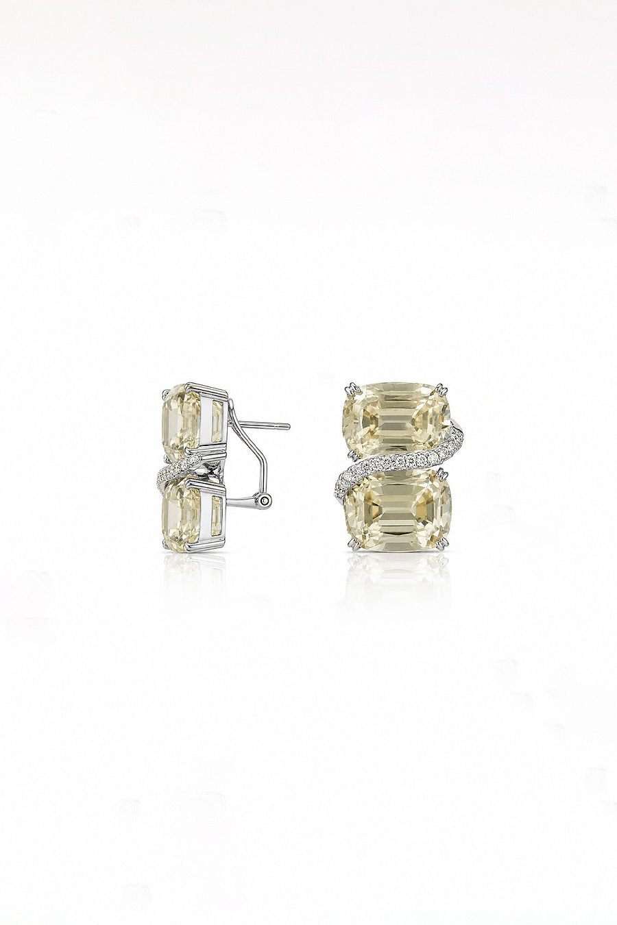 Color_Champagne/Silver