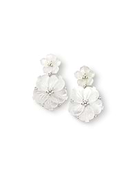 Color_Ivory