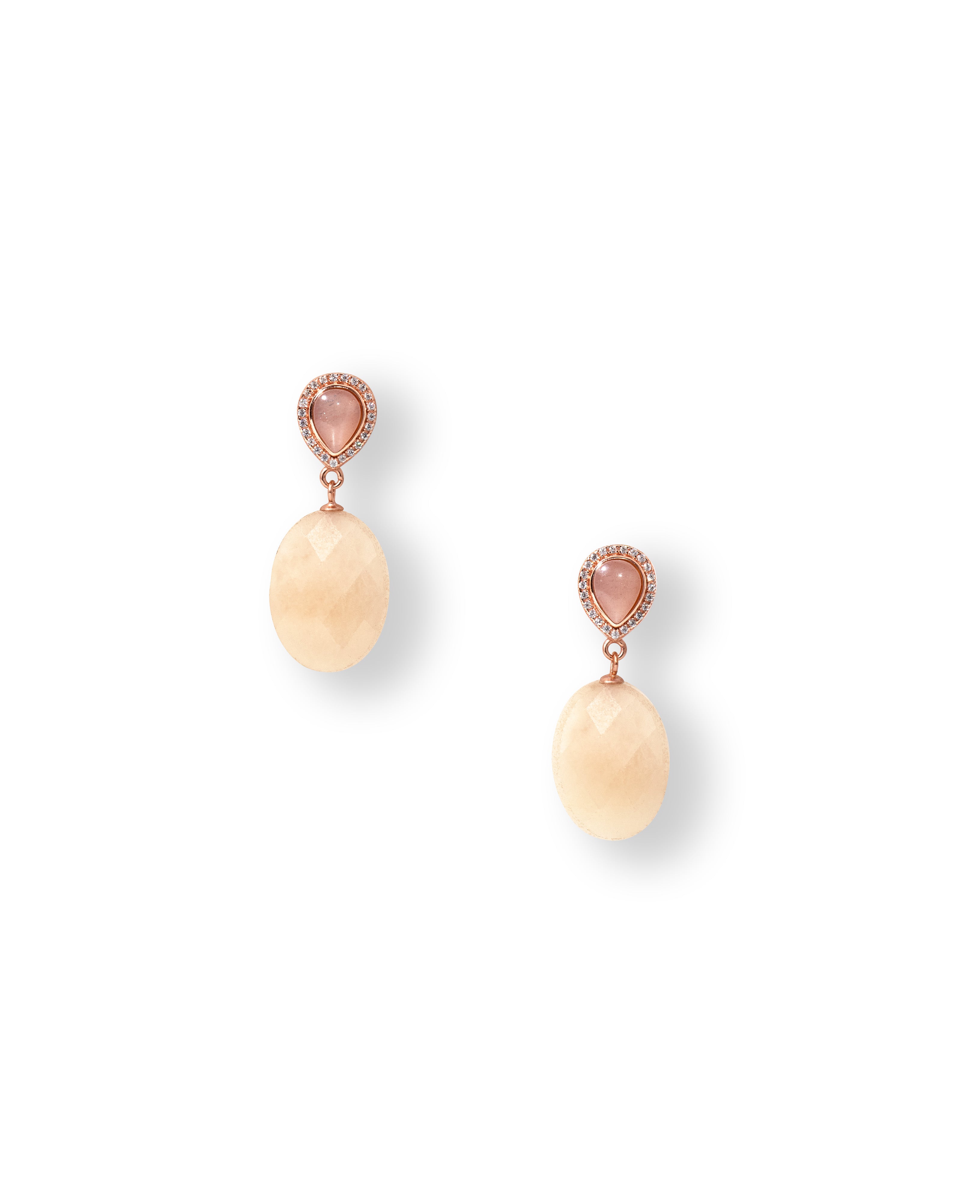 Color_Peach/Gold