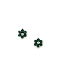 Color_Emerald