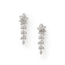 Color_Silver