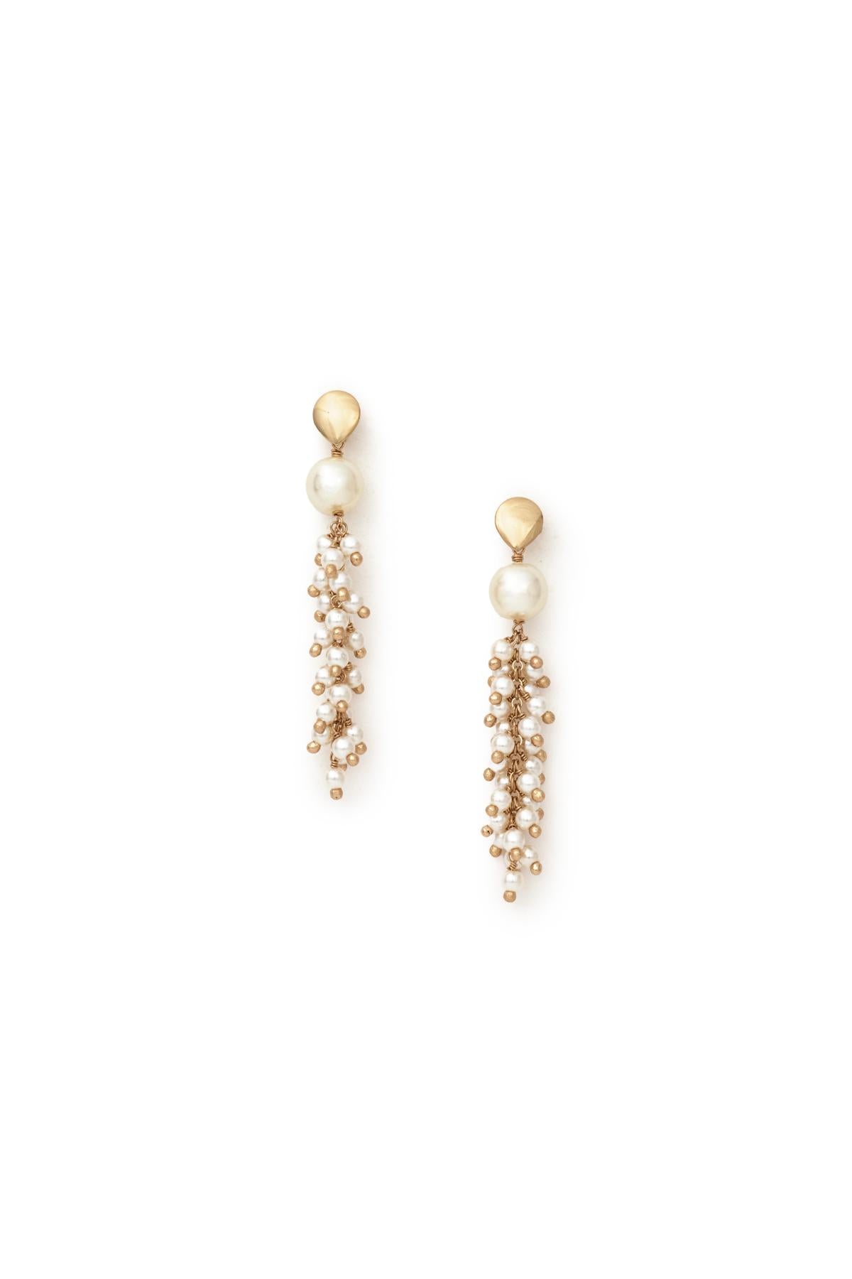 Color_Pearl