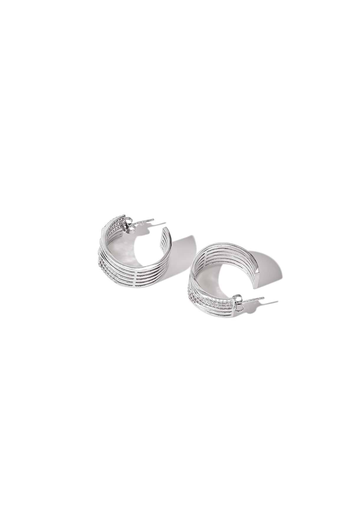 Color_SILVER