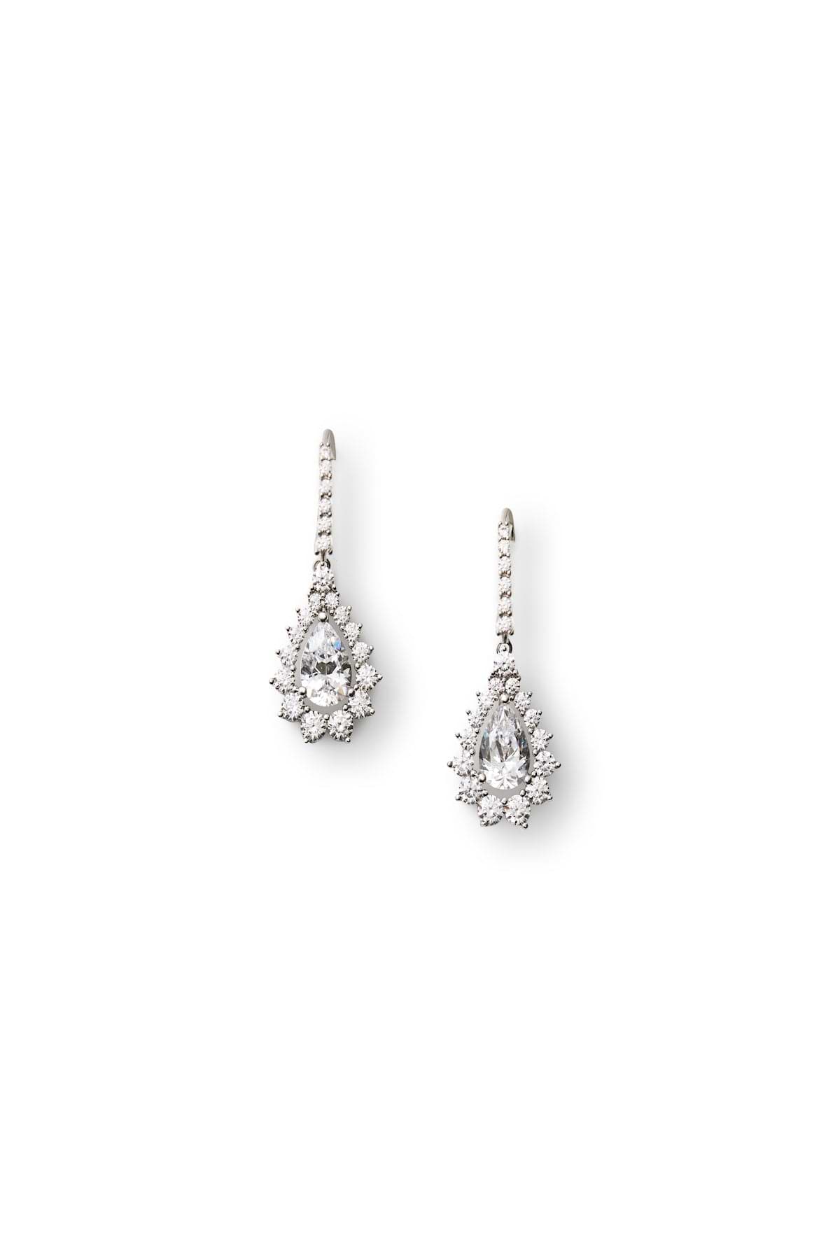 Color_White Diamond