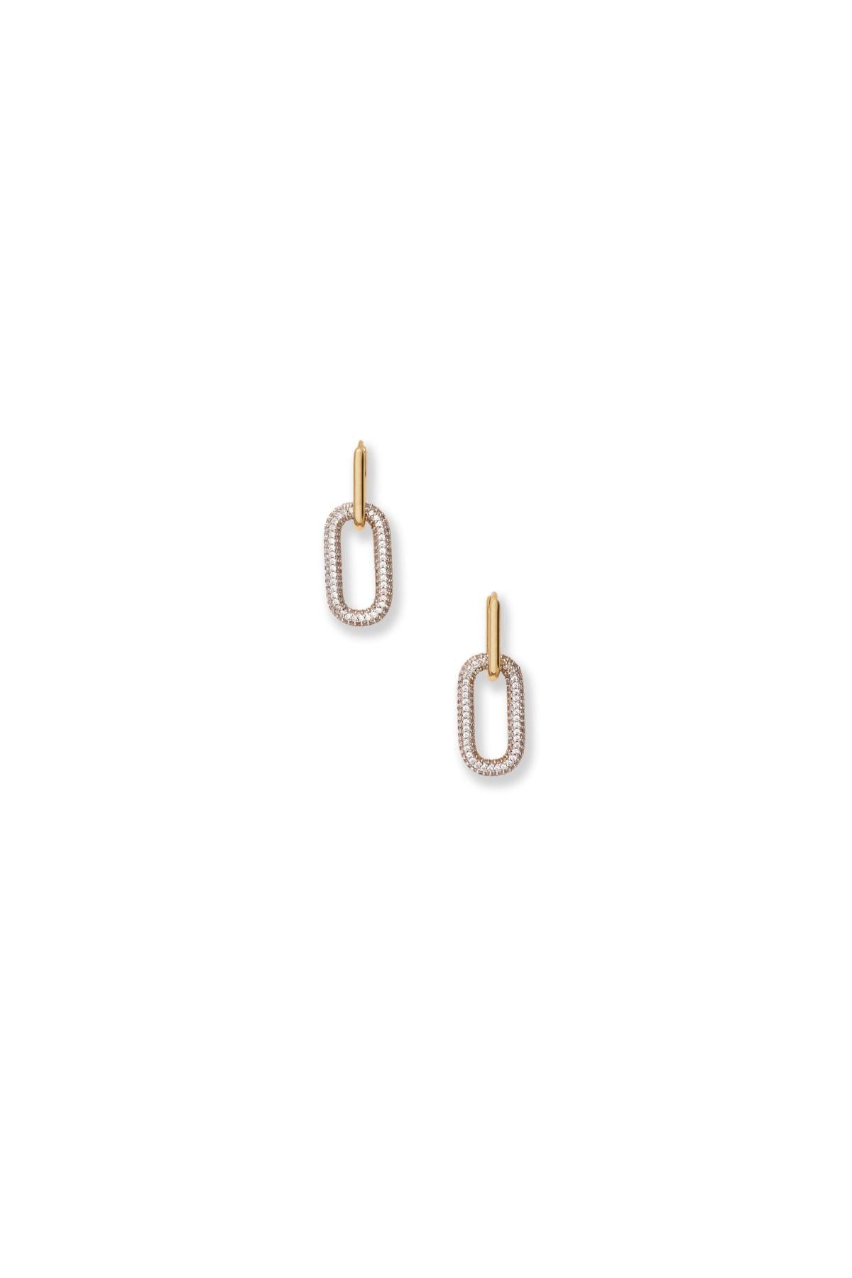 Color_Gold/Silver