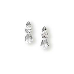 Color_WHITE TOPAZ