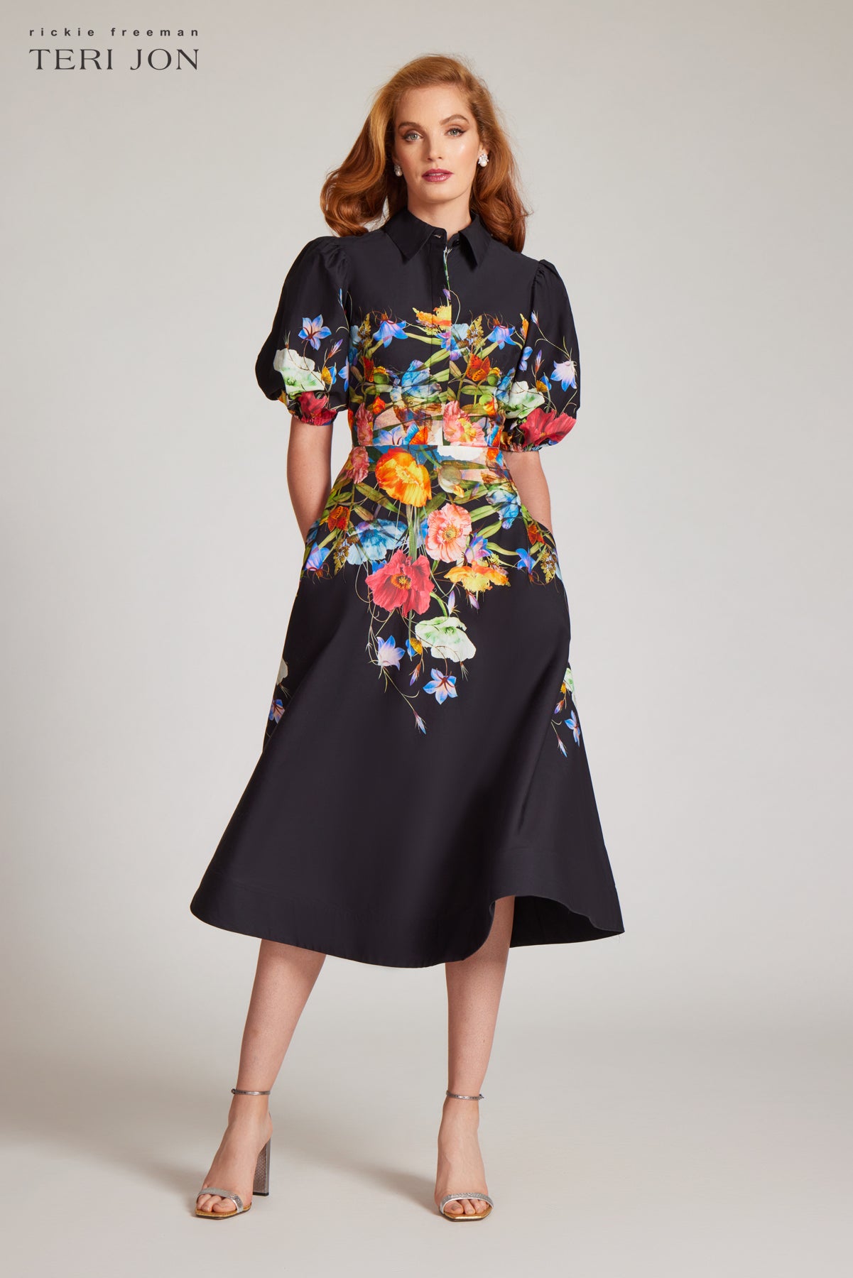 Color_Black Multi