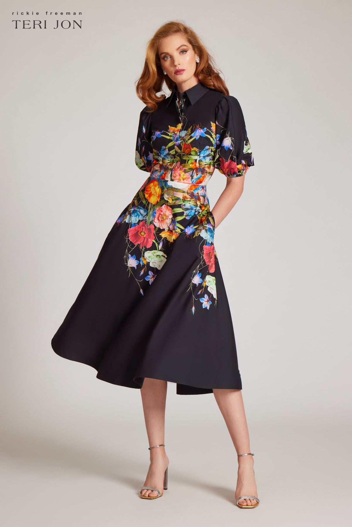 Color_Black Multi