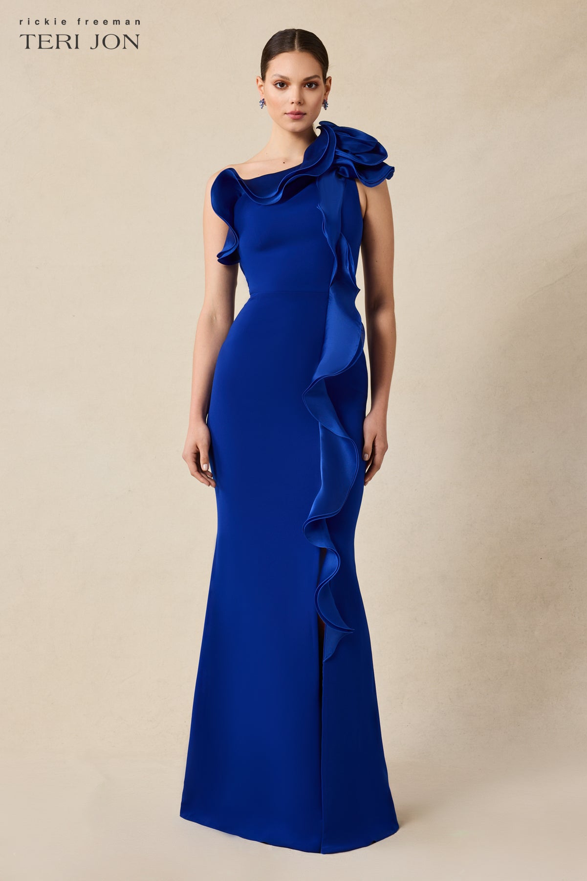 Color_Cobalt