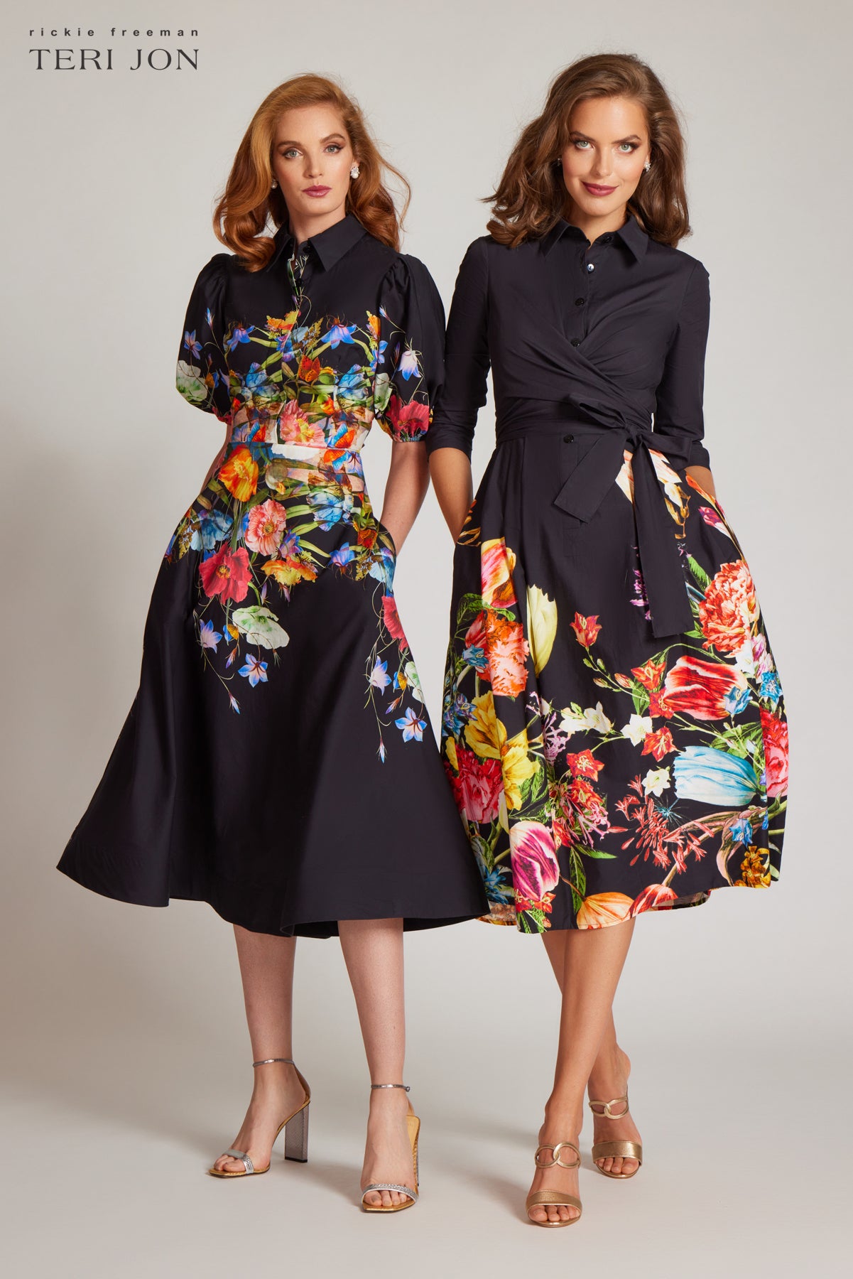 Color_Black Multi