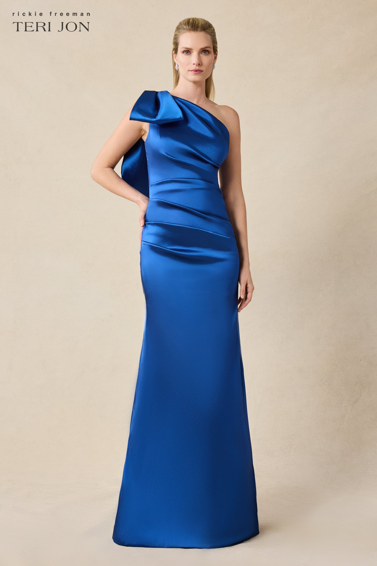 Color_Royal Blue