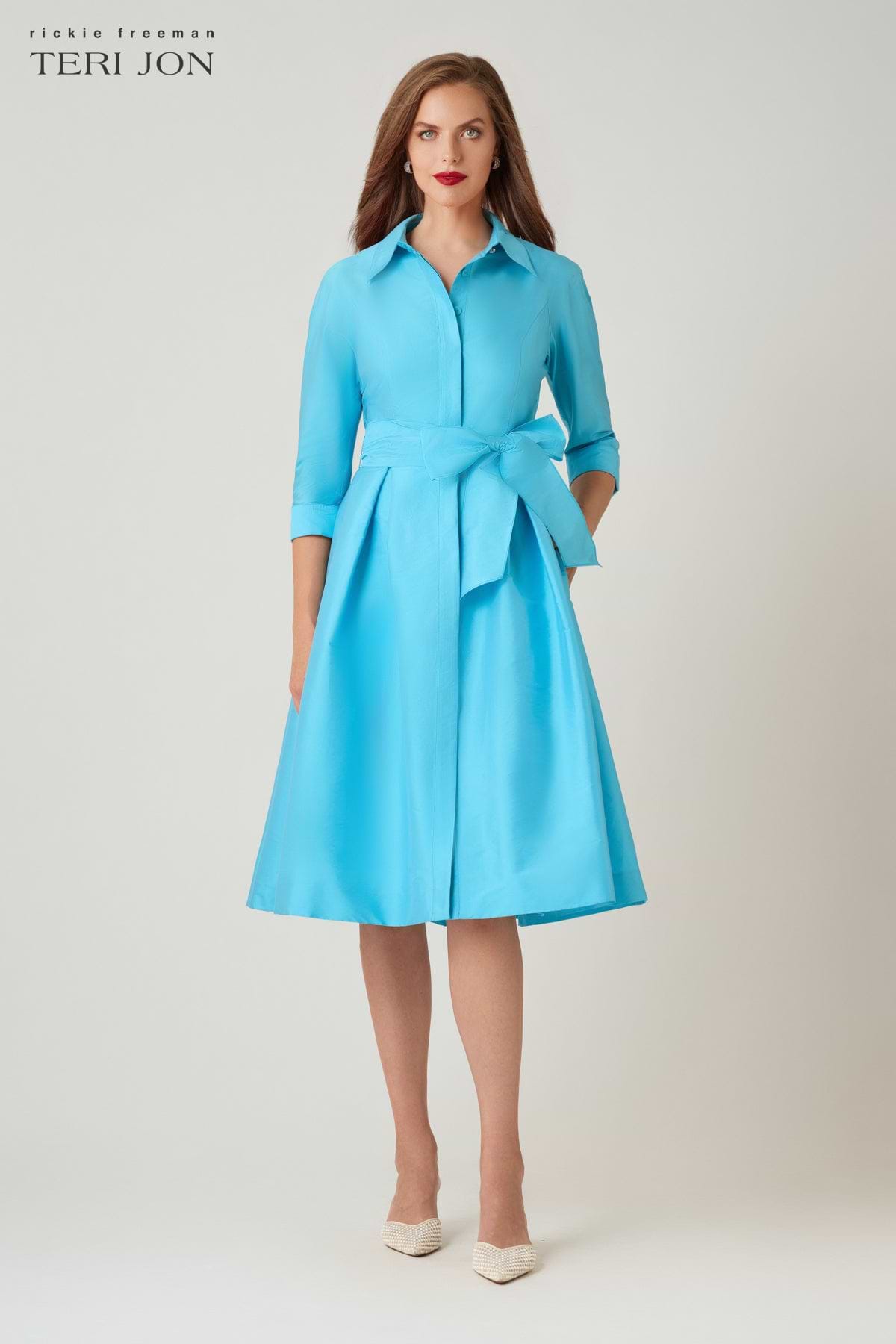 Color_Turquoise