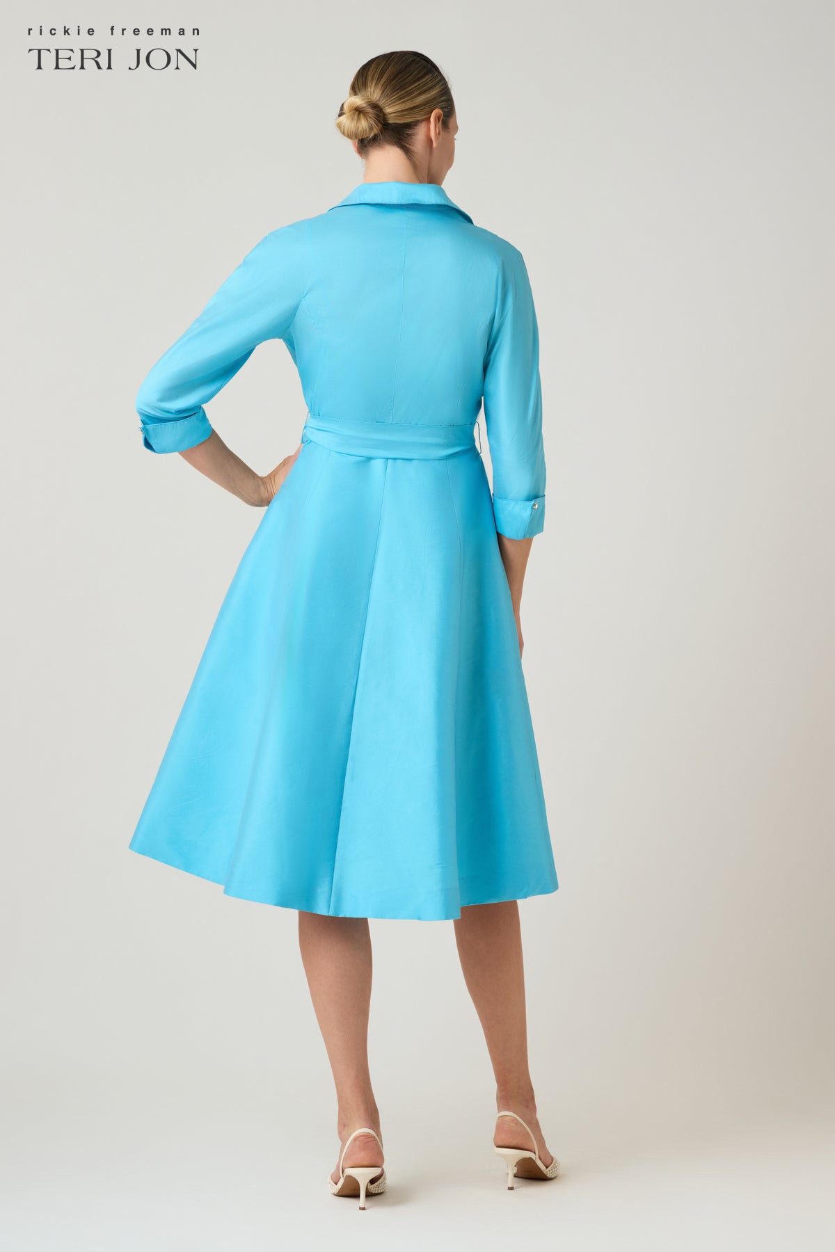 Color_Turquoise