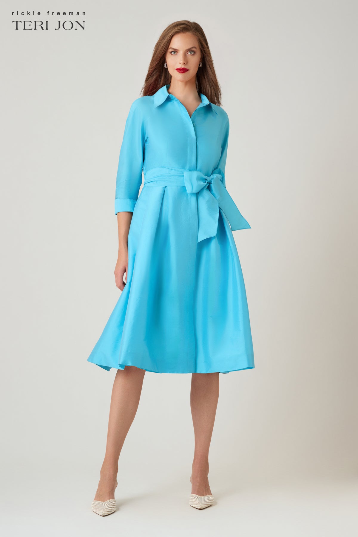 Color_Turquoise