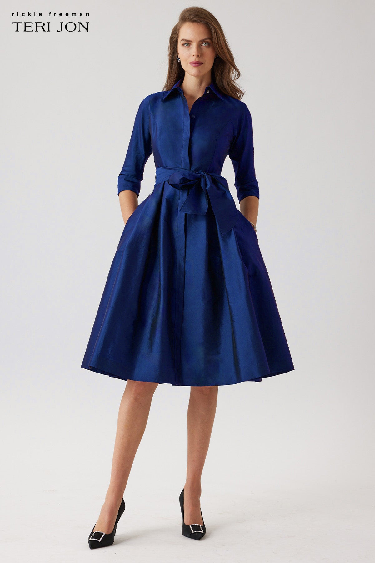 Color_Sapphire