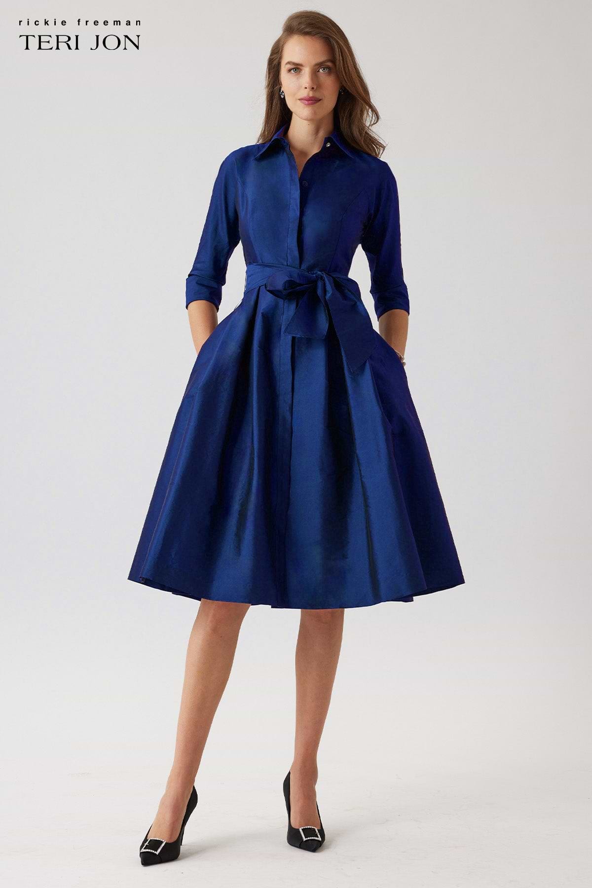 Color_Sapphire