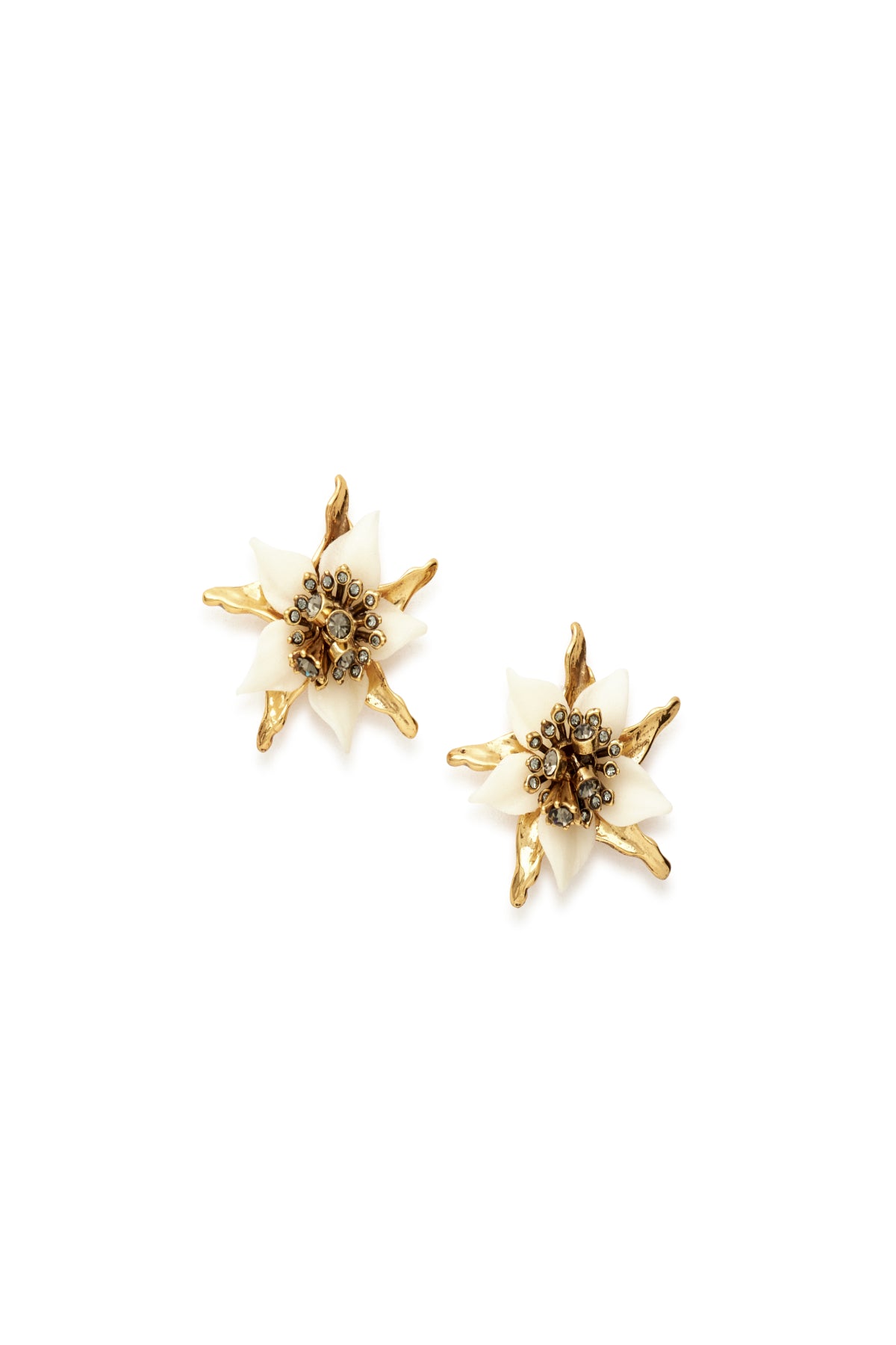 Color_White/Gold