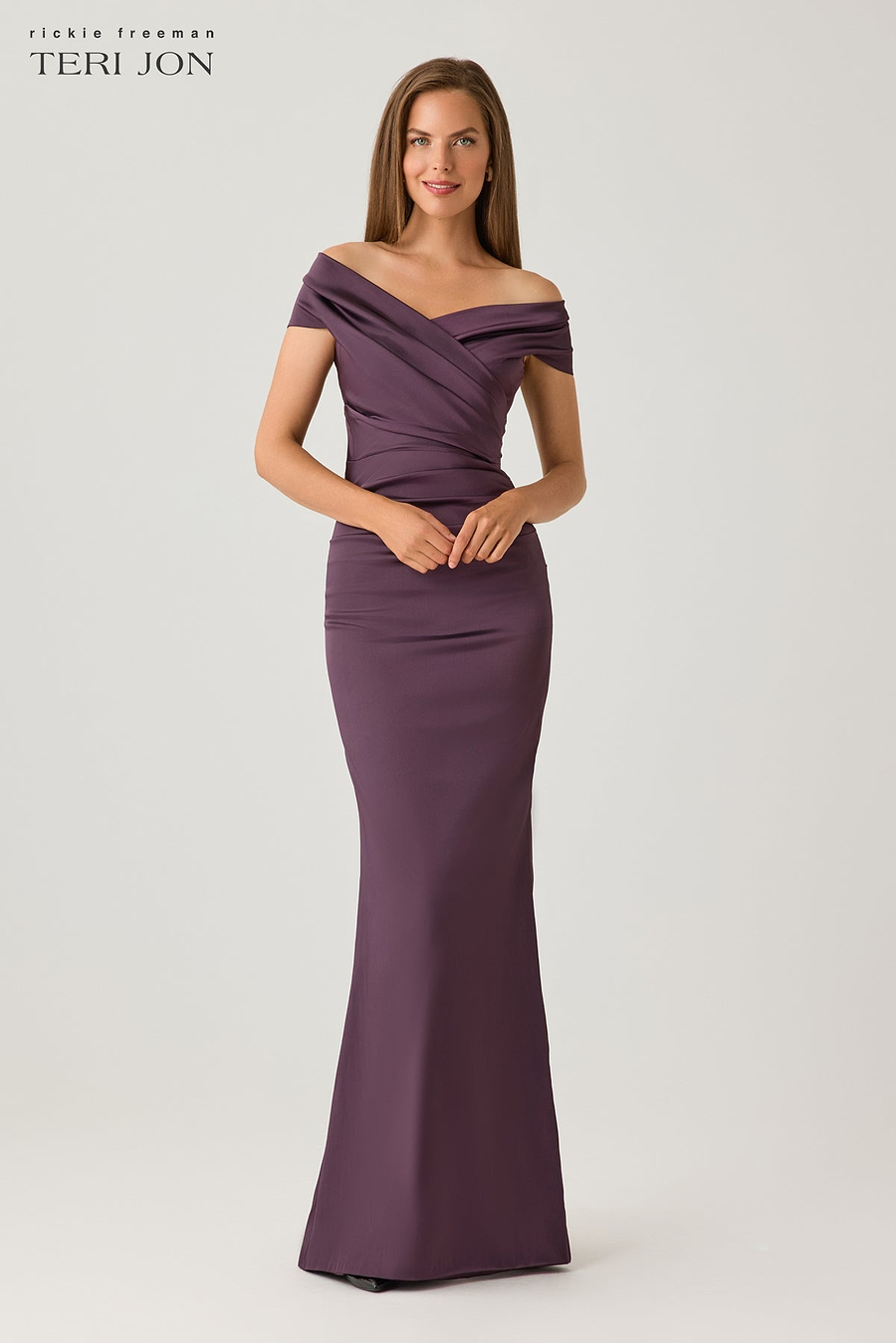 Color_Eggplant