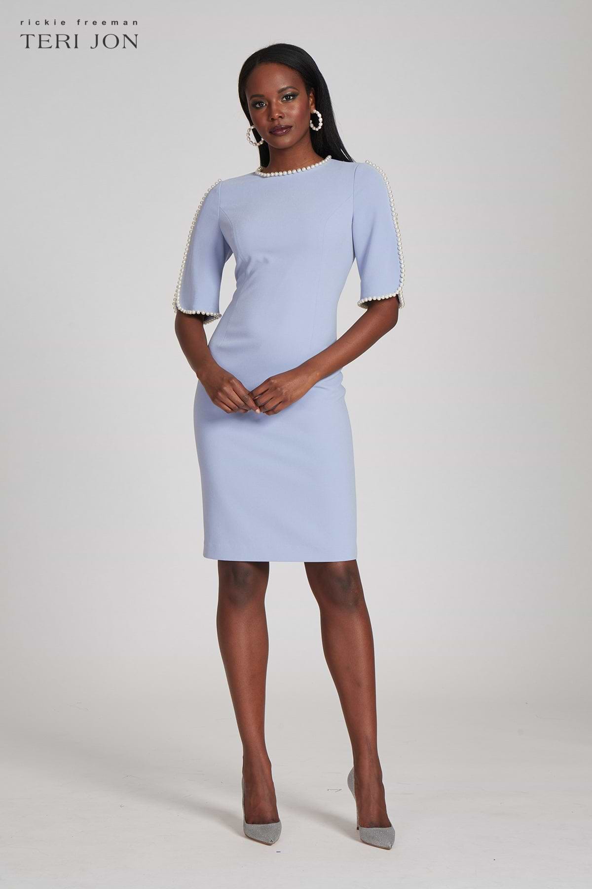 Color_Periwinkle