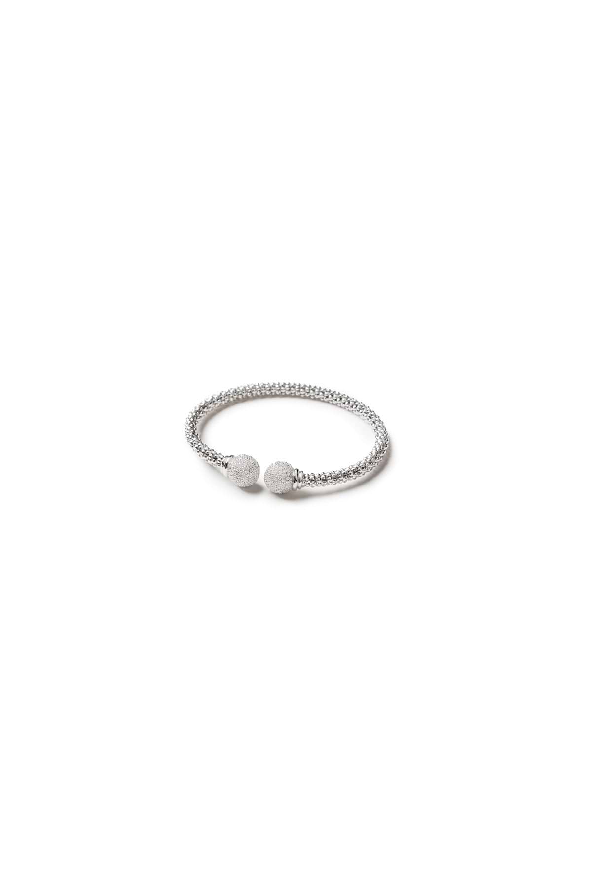 Color_Silver