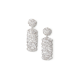 Color_Silver/Crystal