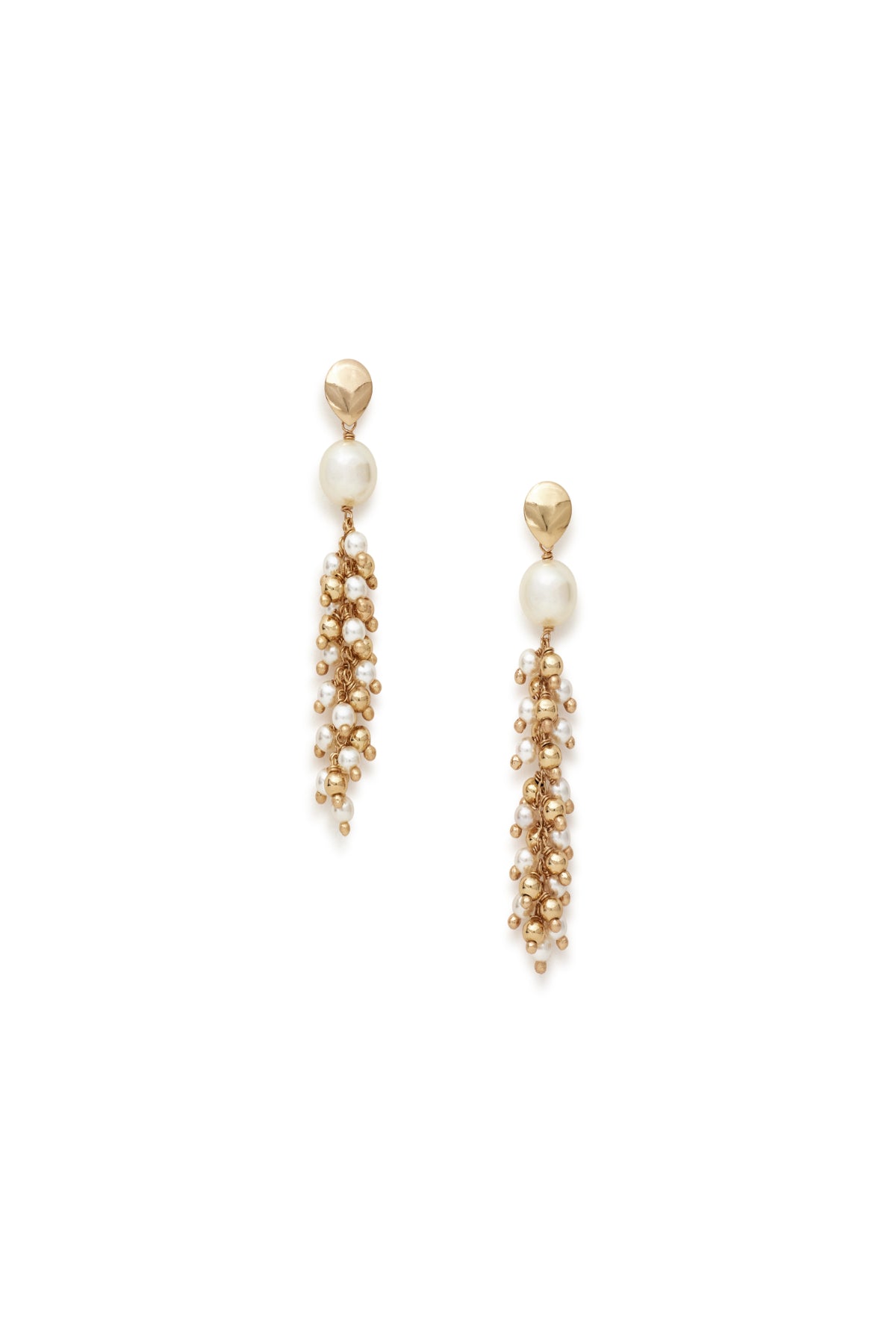 Color_PEARL/Gold