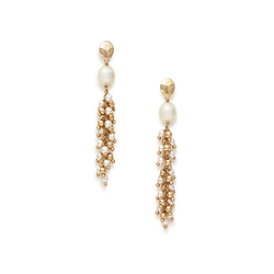 Color_PEARL/Gold