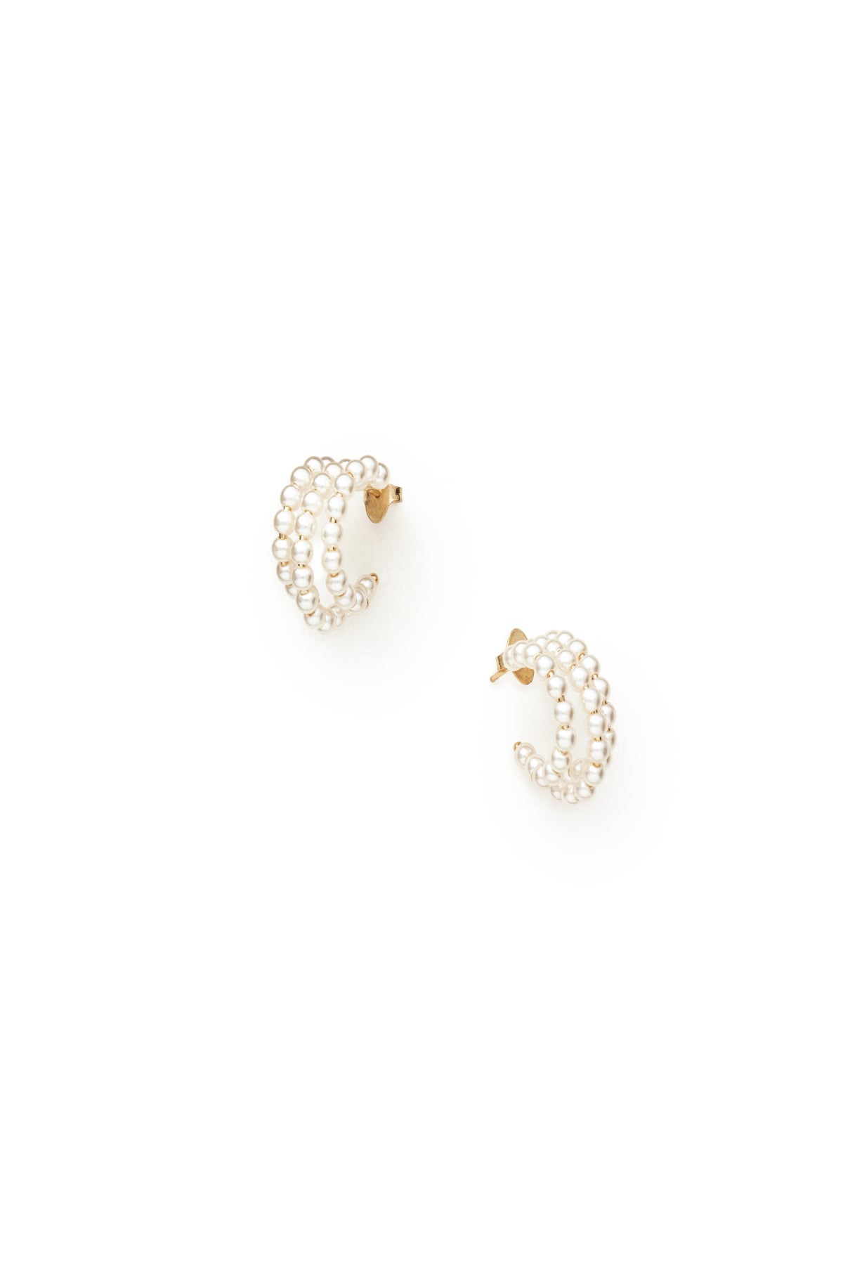 Color_PEARL-GOLD