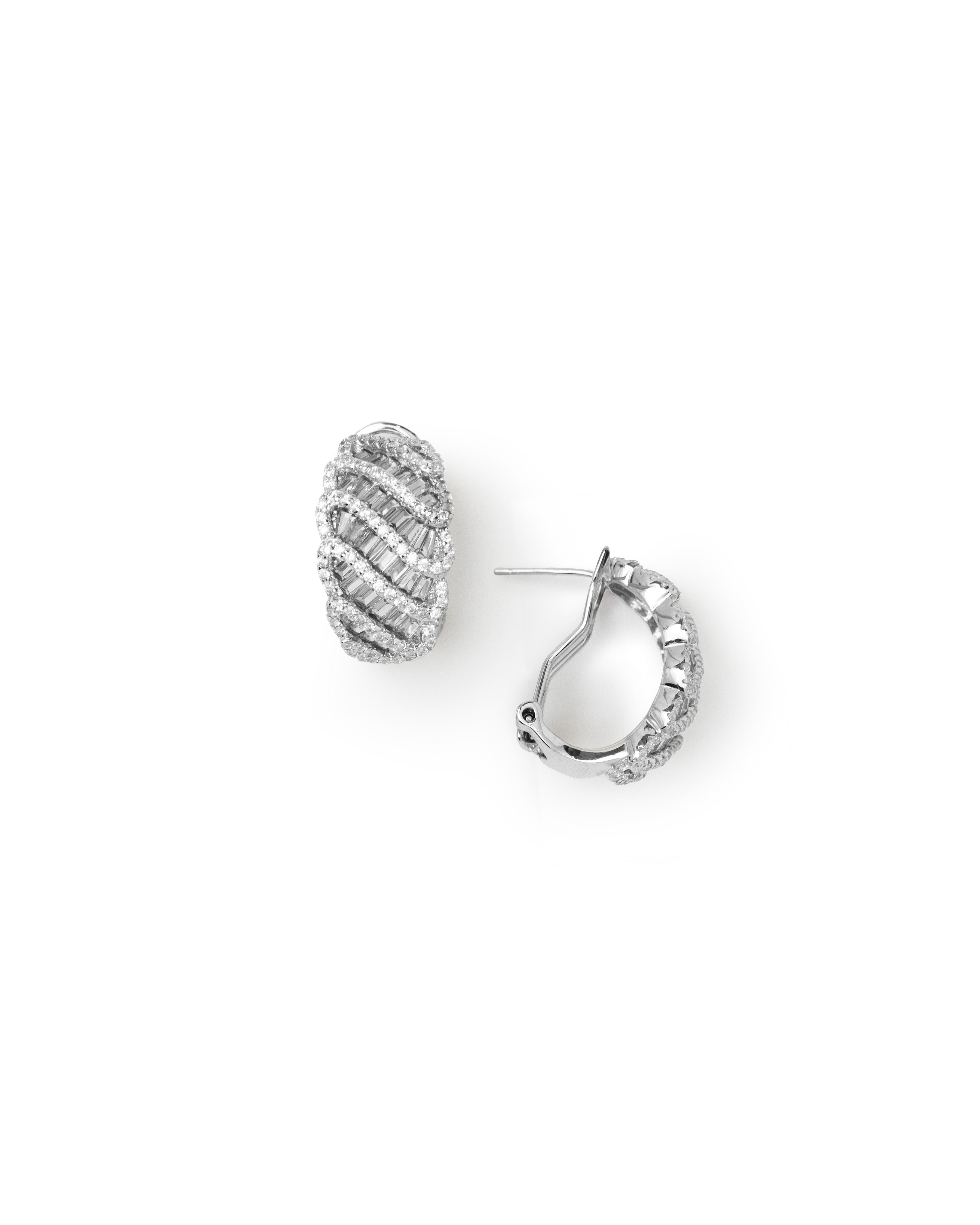 Color_Silver