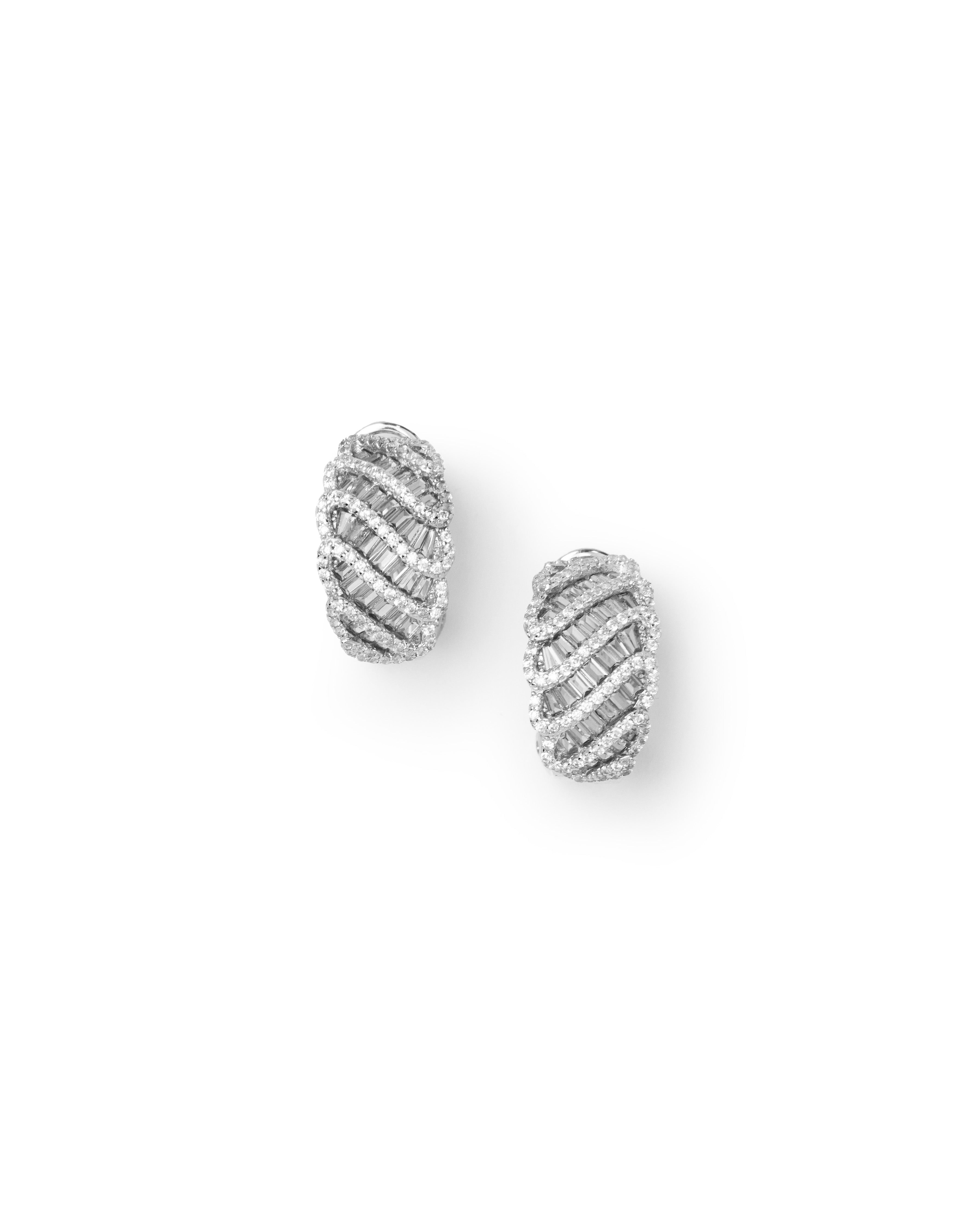 Color_Silver
