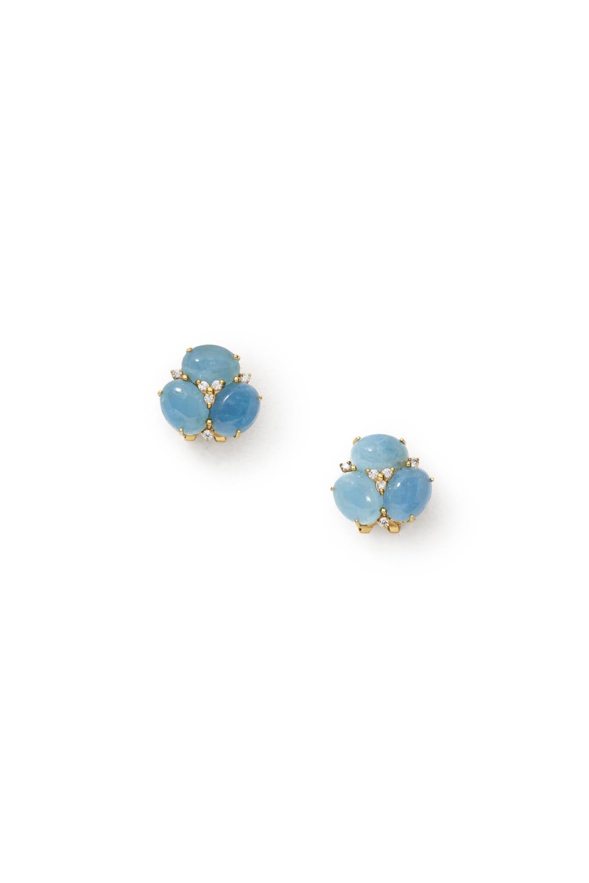 Color_Blue