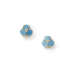 Color_Blue