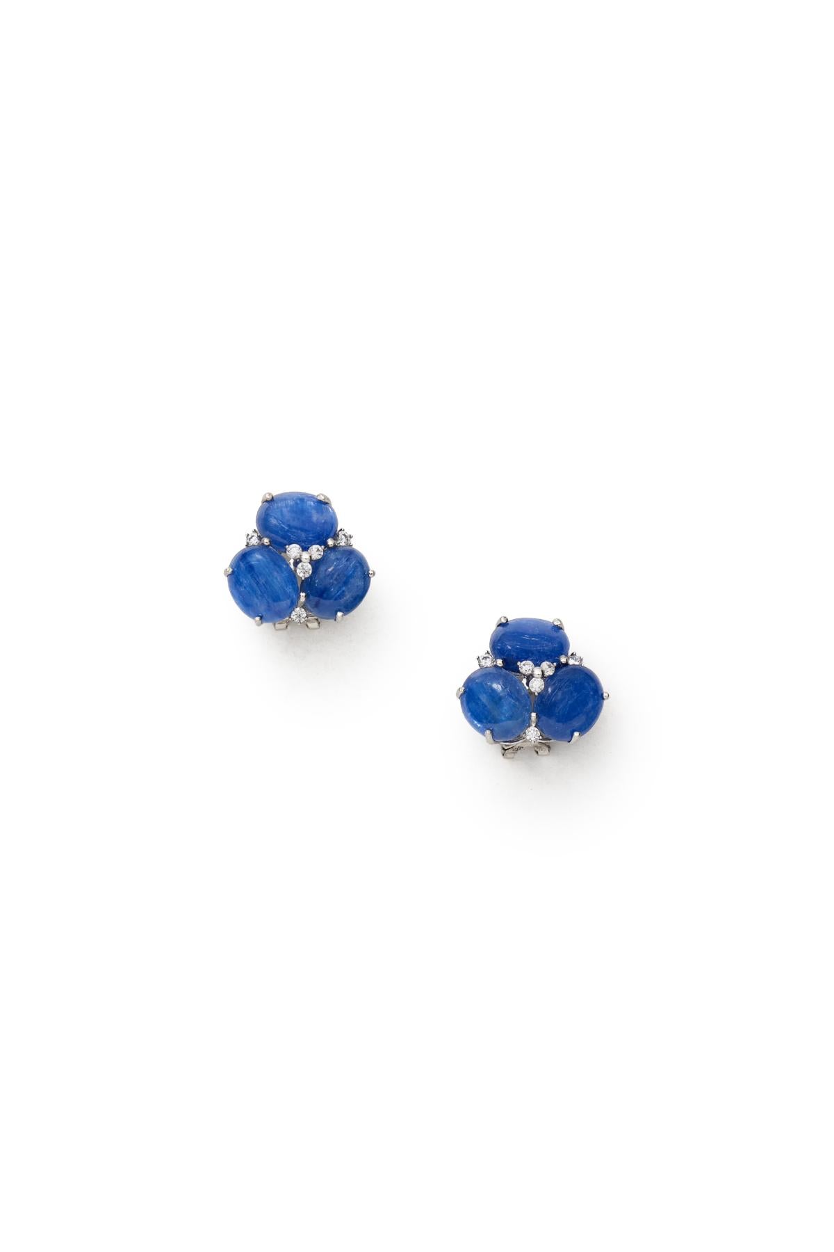 Color_Navy