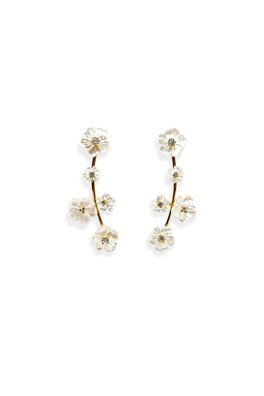Color_Ivory/Gold