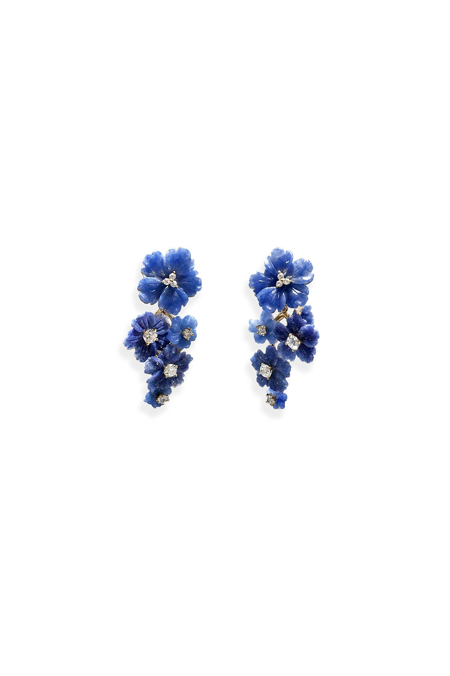 Color_Blue