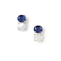 Color_Sapphire/White