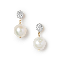 Color_Gold/Rhodium