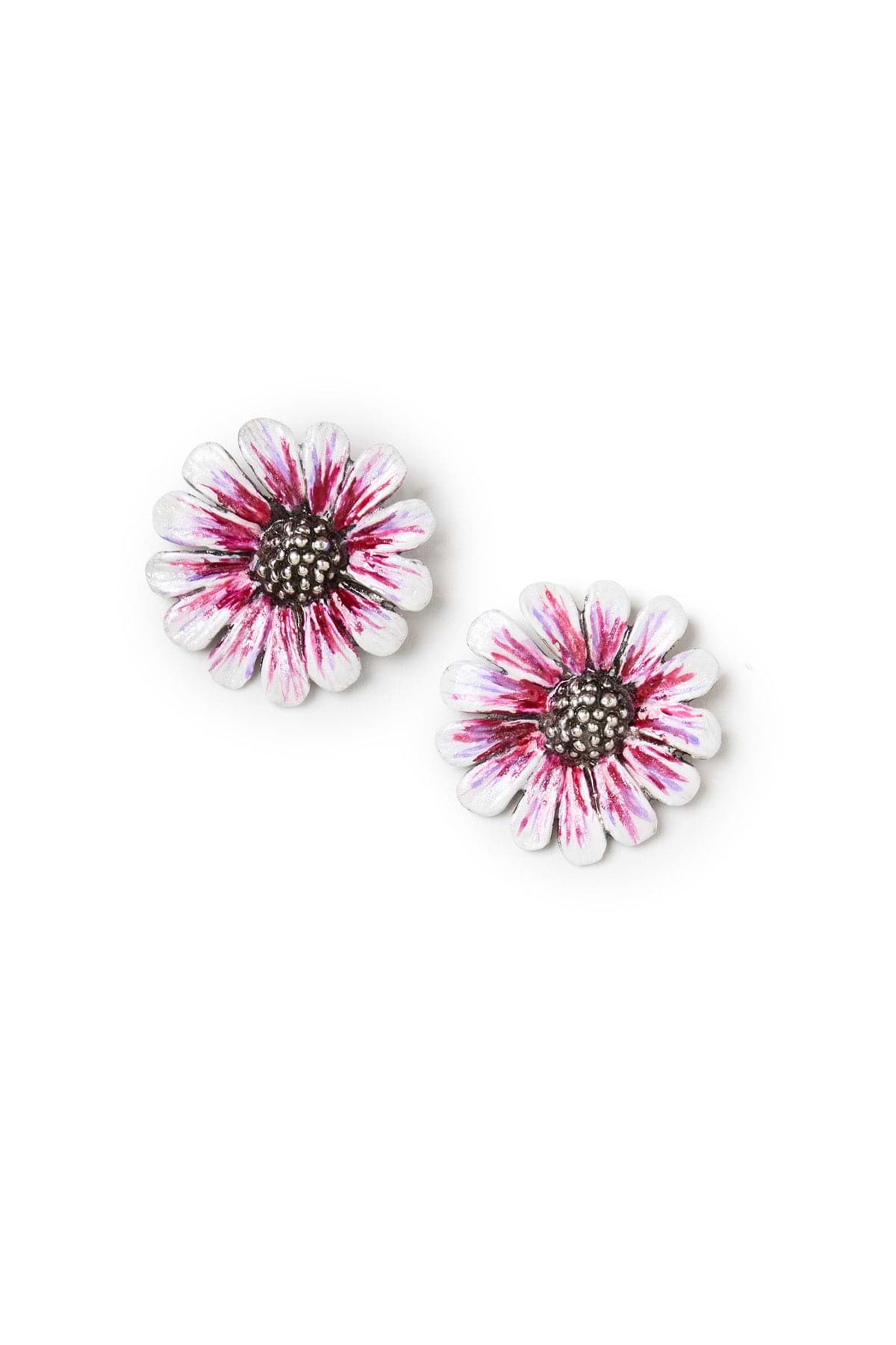Color_PINK MULTI