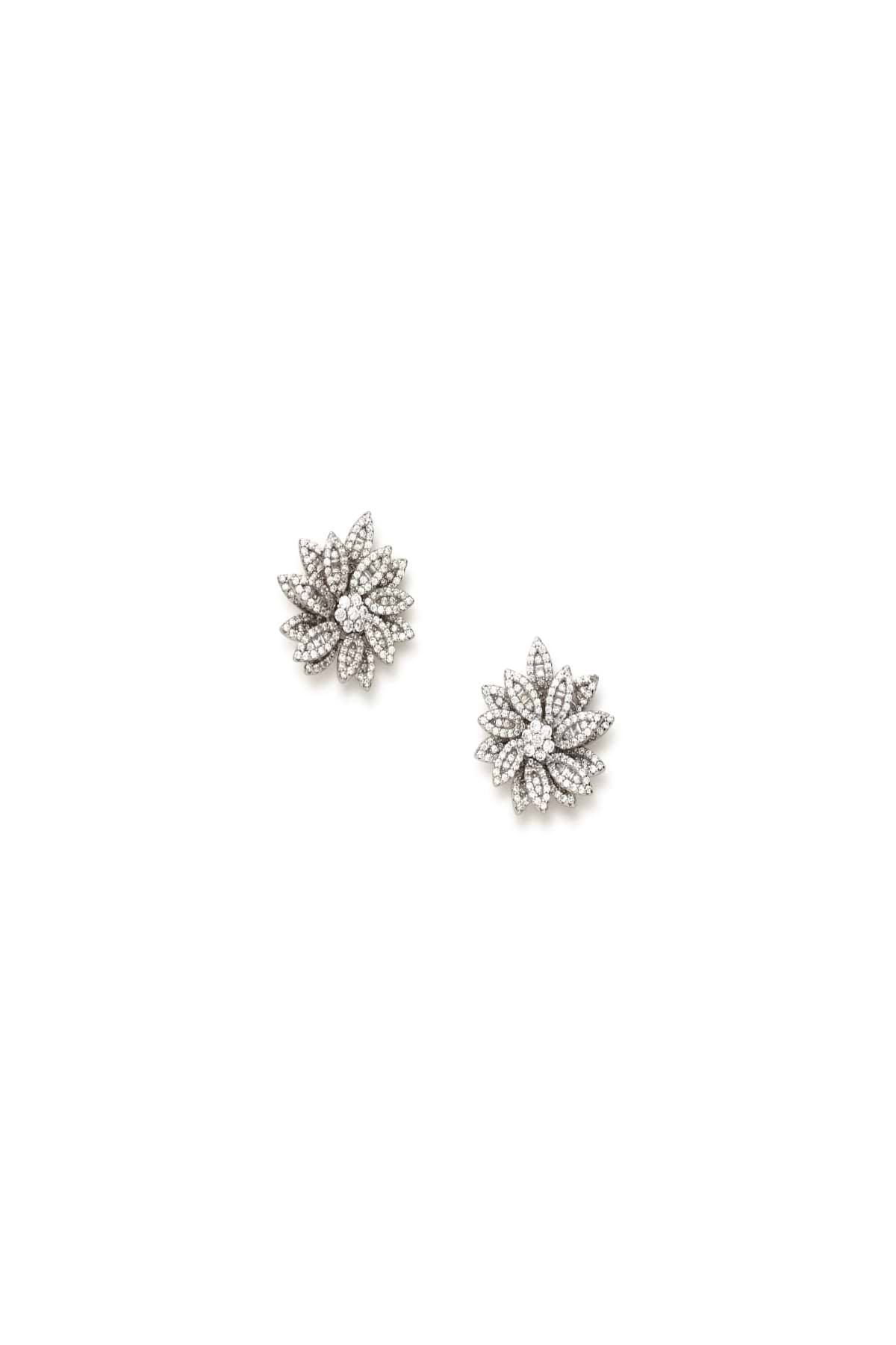 Color_Silver