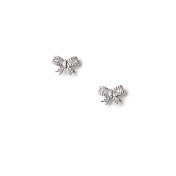 Color_Silver/Crystal