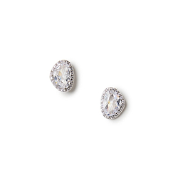 Color_Silver/Crystal